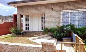 Imagem 2: LOCAÇÃO DE IMÓVEL EM ÁREA COMERCIAL NO CENTRO DE APUCARANA