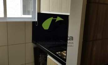 Imagem 6: Apartamento - Palhoça SC