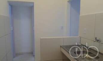 Imagem 5: RIO DE JANEIRO - Apartamento Padrão - HIGIENOPOLIS