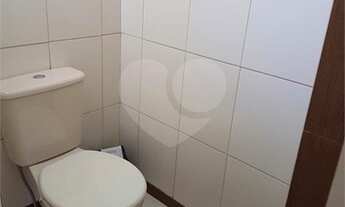 Imagem 2: Jundiaí - Casa de Condomínio - Jardim Shangai