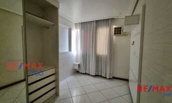 Imagem 7: Apartamento com 2 dormitórios à venda, 50 m² por R$ 330.000,00 - Engenho Velho de Brotas