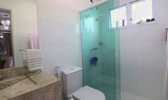 Imagem 15: EXCELENTE CASA EM CONDOMÍNIO DE ALTO PADRÃO NA REGIÃO DA GRANJA VIANA