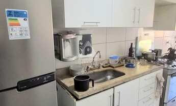 Imagem 5: Apartamento à venda, 2 quartos, 2 vagas, Recreio dos Bandeirantes - RIO DE JANEIRO/RJ