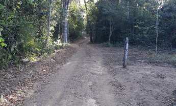 Imagem: Chácara em bela Vista de Goiás
