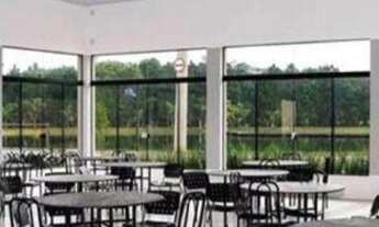 Imagem 4: Galpão para alugar, 814 m² por R$ 31.000,00/mês - Protestantes - Votorantim/SP