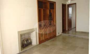 Imagem 4: Apartamento - Cambuí - Campinas