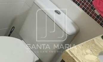 Imagem 7: Apartamento (tipo - padrao) 2 dormitórios/suite, cozinha planejada, portaria 24 horas, laz