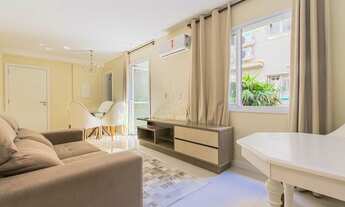 Imagem 2: PORTO ALEGRE - Apartamento Padrão - Auxiliadora