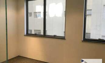 Imagem 7: Sala para alugar, 57 m² por R$ 3.000/mês - Itaim Bibi - São Paulo/SP