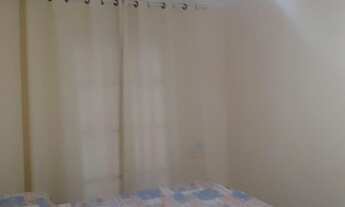 Imagem 5: Campinas - Casa Padrão - Vila Iapi