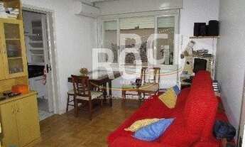 Imagem 5: Porto Alegre - Apartamento Padrão - Floresta