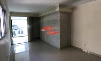 Imagem 3: Apartamento para aluguel, 4 quartos, 2 suítes, 3 vagas, Buritis - Belo Horizonte/MG