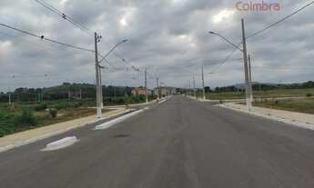 Imagem 3: Loteamento Univale