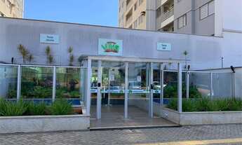 Imagem: Apartamento Vale Parque Cascavel