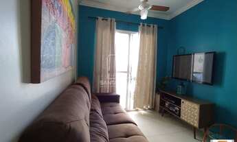 Imagem: Apartamento (tipo - padrao) 3 dormitórios