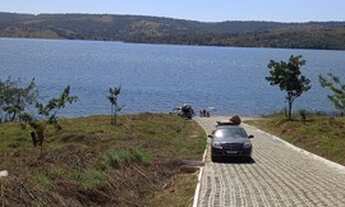Imagem: Vendo ágio de lote Corumbá IV !