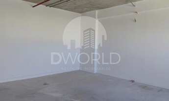 Imagem 3: EXCELENTE LOCALIZAÇÃO - SALA COMERCIAL DOMO BUSINESS