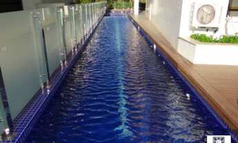 Imagem: APARTAMENTO em Florianópolis - SC, Jurerê