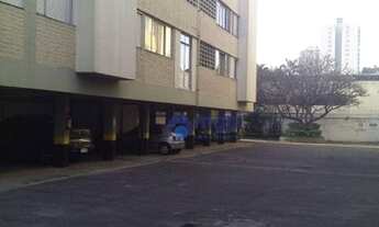 Imagem 5: Apartamento com 2 dormitórios para alugar, 60 m² por R$ 1.200,00/mês - Vila Guilherme - Sã