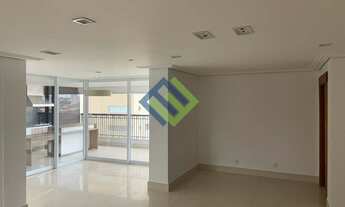 Imagem 6: Apartamento p/ locação em Edifício Absoluto!!!