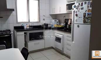 Imagem 4: Apartamento (tipo - padrao) 3 dormitórios/suite, cozinha planejada, portaria 24hs, lazer