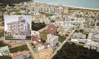 Imagem 7: GOVERNADOR CELSO RAMOS - Apartamento Padrão - Palmas