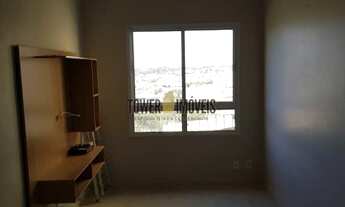 Imagem 7: Apartamento - Condomínio Vista Valley - Valinhos