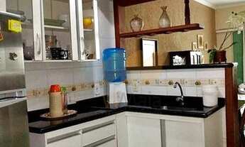 Imagem 5: Casa térrea Peró