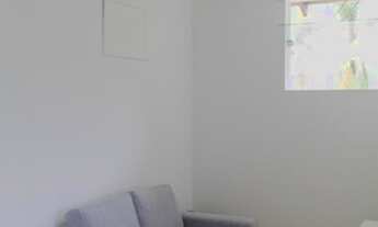 Imagem 6: Imóvel Mobiliado próximo à Furb, somente para mulheres