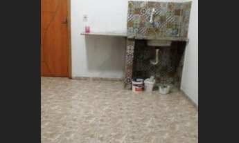 Imagem 4: Aluga se kitnete no parque das Nações