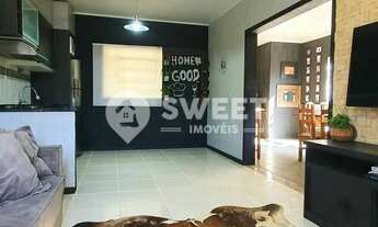 Imagem 2: Casa de Alvenaria