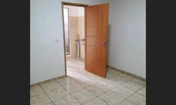 Imagem 2: Aluga se kitnete no parque das Nações