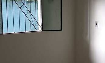 Imagem 2: Apartamento Kitnet com 1 dormitório