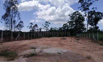 Imagem 7: Terreno para Venda, Jundiaí / SP