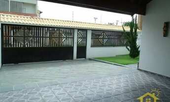 Imagem 4: Casa - Térrea no bairro Ribamar, 0 metros da praia, Peruíbe-SP