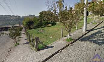 Imagem 2: TERRENO CRUZEIRO