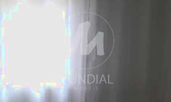 Imagem 7: Apartamento (tipo - padrao) 2 dormitórios/suite, cozinha planejada, em condomínio fechado