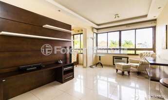 Imagem: Apartamento IMPECÁVEL!