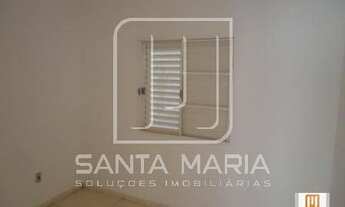 Imagem 3: Apartamento (tipo - padrao) 2 dormitórios, cozinha planejada, portaria 24hs, em condomínio