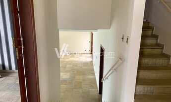 Imagem 7: Casa - Jardim São Carlos - Campinas