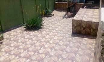 Imagem 5: Venda 02 casas e 1 loja, Parque Paulicéia - Duque de Caxias