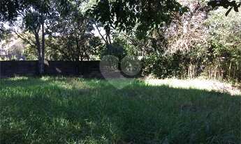 Imagem 4: TERRENO PLANO NO CABRAL ZR3 com 1.082m² R$1.500.000,00