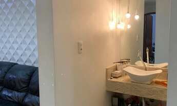 Imagem 7: CASA 3 QUARTOS - JARDIM DANUBIO EM JUNDIAÍ/SP