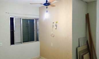 Imagem 3: Casa à venda na Cidade Dutra