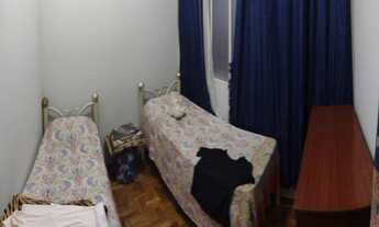 Imagem 6: Venda - APARTAMENTO - CENTRO BELO HORIZONTE MG