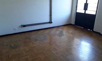 Imagem 7: Apartamento para locação comercial com 126 metros quadrados