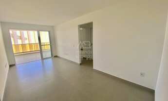Imagem 2: Guarapari - Apartamento Padrão - CENTRO