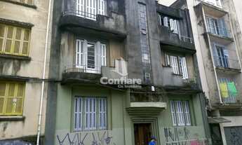 Imagem 1: Porto Alegre - Apartamento Padrão - Centro Histórico