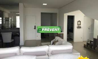 Imagem 4: APARTAMENTO COBERTURA -VENDA FINANCIAMENTO -BARUERI