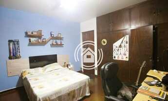 Imagem 7: Casa com 3 dormitórios à venda, 378 m² por R$ 980.000,00 - Paulista - Piracicaba/SP